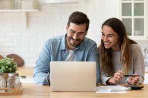 How to Improve Your Customer’s Lifetime Value with Email Marketing