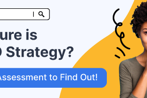 The 10 Must-Follow SEO Content Writing Rules