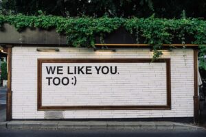 7 Referral Marketing Strategies to Boost Sales in 2021