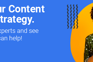 You Should Outsource Your Content Marketing — Here is Why
