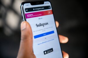 How Does the Instagram Algorithm Work in 2021?