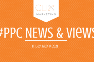 PPC News &Views