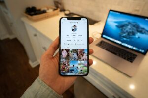 How Often Should You Post on TikTok?