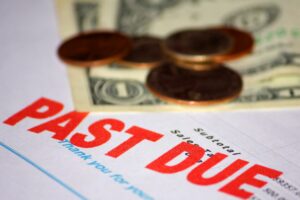 Guide to Sending Effective Payment Reminders Online
