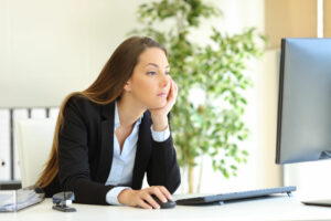 How Slow Websites Hurt Conversions
