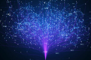 How AI is Impacting Digital Marketing