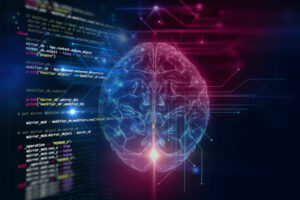 How Chatbots Use AI to Improve Customer Experience