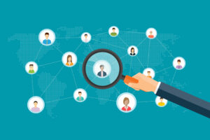 Dos and Don’ts for Creating an Effective Customer Survey