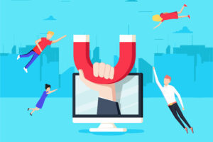 How to Find Influencers Who Align With Your Brand