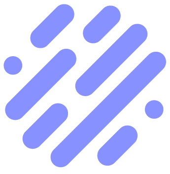 Digital Marketing News