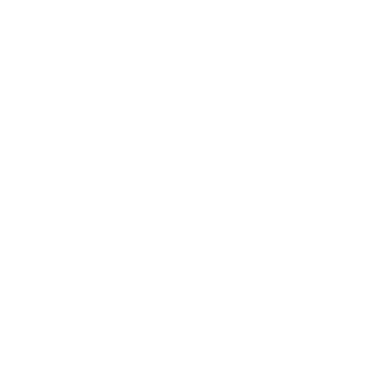 Digital Marketing News